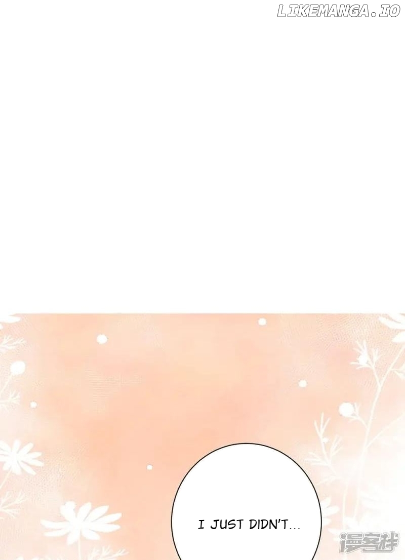 Poisonous Doctor: First Wife’s Daughter Chapter 361 - page 16